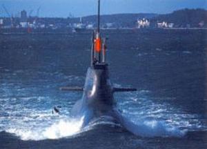 New Portuguese sub launched